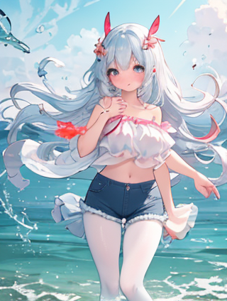 爱情与经济：交织的纽带